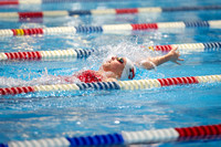 2019-01-23_BUCYRUS_MTGILEAD_VSWIM-8