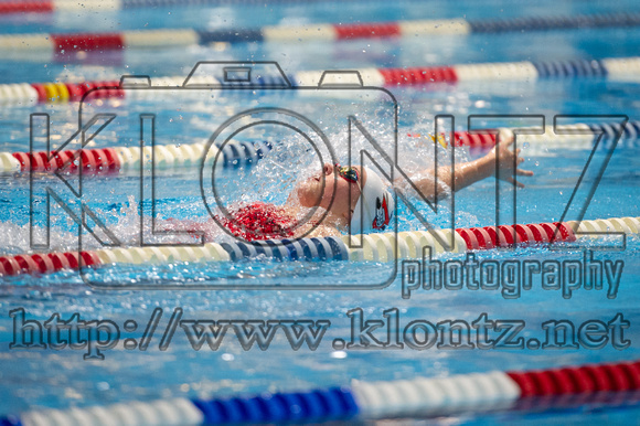 2019-01-23_BUCYRUS_MTGILEAD_VSWIM-8