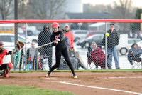 2021-04-05_RIDGEDALE_BUCYRUS_VSBALL-12