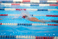 2019-01-23_BUCYRUS_MTGILEAD_VSWIM-5