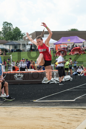 2024-05-24_REGIONALS_TRACK-FIELD-8