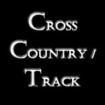 CROSS COUNTRY / TRACK