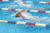 2019-01-23_BUCYRUS_MTGILEAD_VSWIM-2