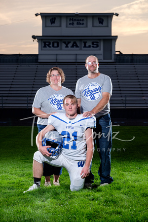 2018-08-02_WYNFORD_FOOTBALL_SENIORS-015