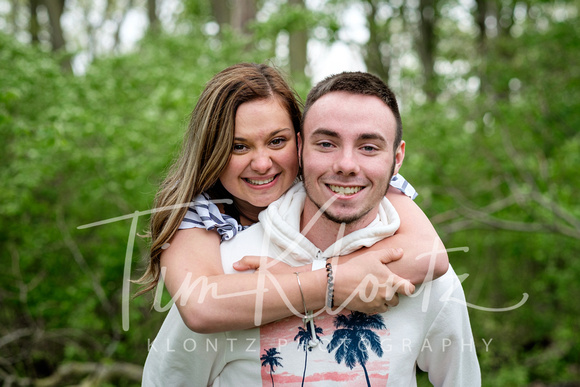 2019-05-11_MOORE_FAMILY-21
