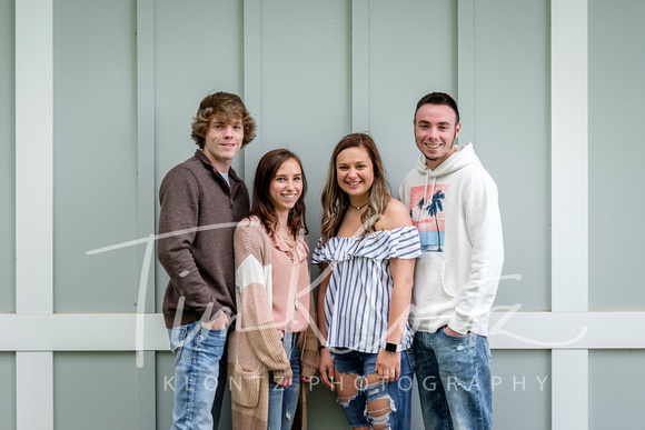 2019-05-11_MOORE_FAMILY-27
