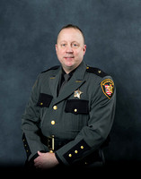 2023-12-20 Crawford Co Sheriff Dept