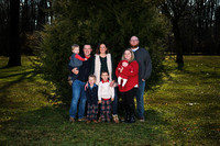 2019-12-01 Eckert Family