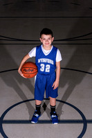 JACOB WAGNER