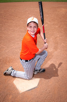 Dalton Kent