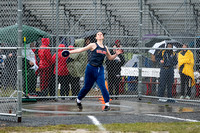 2024-03-30_BUCYRUS-ELKS-INVITATIONAL_TRACK-3.JPG