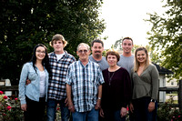 2020-10-10_MOORE_FAMILY-2