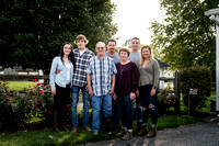 2020-10-10_MOORE_FAMILY-1