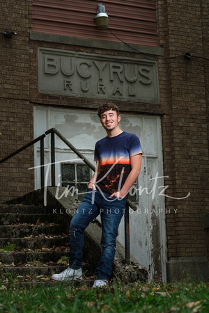 2021_KODEN_LEWIS_BUCYRUS-8