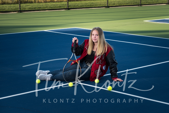 2021_KAYLEIGH_BOWERS_WILLARD-6