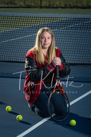 2021_KAYLEIGH_BOWERS_WILLARD-15