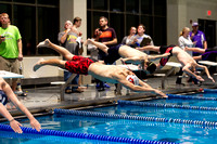 2019-01-23_BUCYRUS_MTGILEAD_VSWIM-18