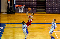 2013-12-30 Bucyrus Fr v St Peters