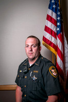 2014-09-16 Crawford County Sheriff Dept.