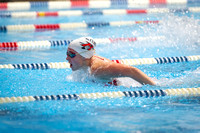 2019-01-23_BUCYRUS_MTGILEAD_VSWIM-7