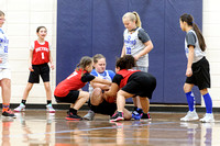 2021-02-11_BUCYRUS_WYNFORD_3RD4THGBBALL-11