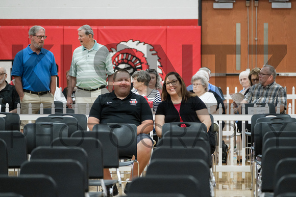 2024-05-19_BUCYRUS_GRADUATION_CEREMONY-7
