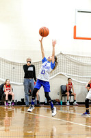 2021-02-11_BUCYRUS_WYNFORD_3RD4THGBBALL-8