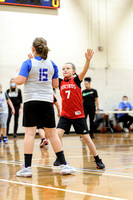 2021-02-11_BUCYRUS_WYNFORD_3RD4THGBBALL-16