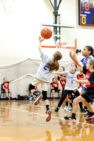 2021-02-11_BUCYRUS_WYNFORD_3RD4THGBBALL-4